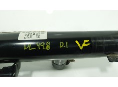 Recambio de amortiguador delantero izquierdo para cupra leon sportstourer (kl8) 1.4tsi phev referencia OEM IAM 5FA413032A 5FA413 2