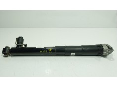 Recambio de amortiguador trasero izquierdo para cupra leon sportstourer (kl8) 1.4tsi phev referencia OEM IAM 5WA513045K 5FA51200