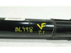 Recambio de amortiguador trasero izquierdo para cupra leon sportstourer (kl8) 1.4tsi phev referencia OEM IAM 5WA513045K 5FA51200 2