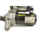 Recambio de motor arranque para volkswagen passat lim. (362) 1.6 tdi dpf referencia OEM IAM  02Z911024H 