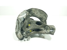 Recambio de mangueta delantera derecha para bmw 3 gran turismo (f34) 318 d referencia OEM IAM 31216798259   2