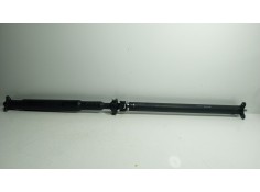 Recambio de transmision central para bmw 3 gran turismo (f34) 318 d referencia OEM IAM 26107615859 761585902 