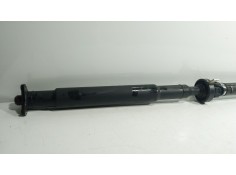 Recambio de transmision central para bmw 3 gran turismo (f34) 318 d referencia OEM IAM 26107615859 761585902  2