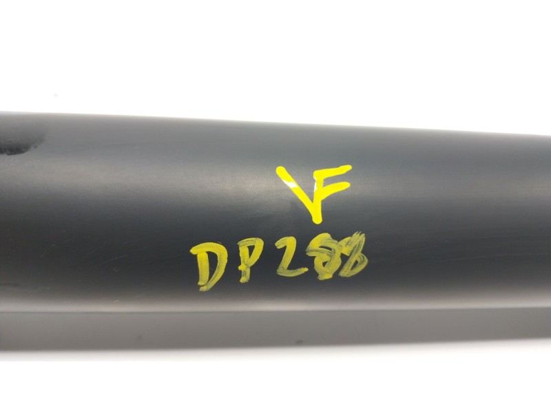 Recambio de transmision central para bmw 3 gran turismo (f34) 318 d referencia OEM IAM 26107615859 761585902 