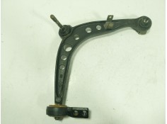 Recambio de brazo suspension inferior delantero derecho para bmw z3 roadster (e36) 1.9 i referencia OEM IAM   