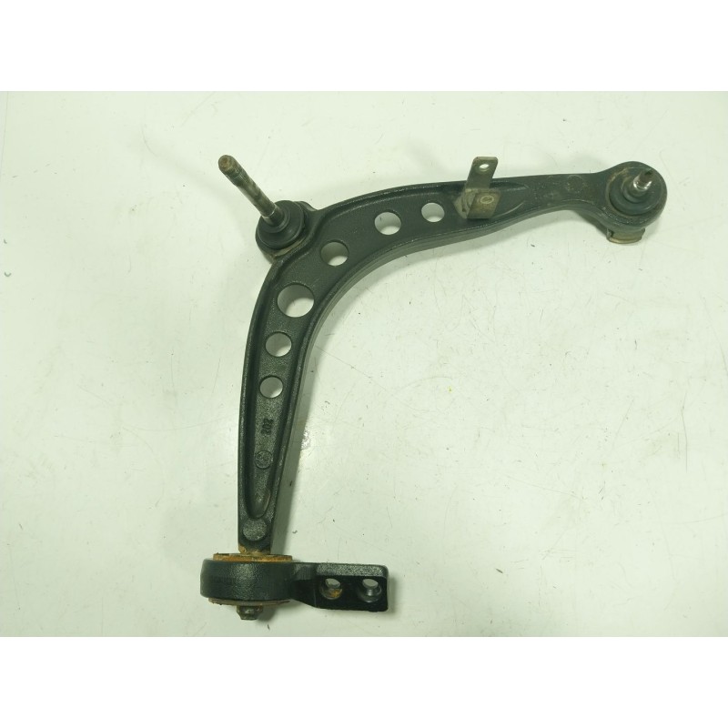 Recambio de brazo suspension inferior delantero derecho para bmw z3 roadster (e36) 1.9 i referencia OEM IAM   
