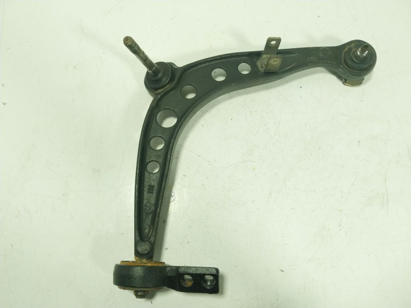 Recambio de brazo suspension inferior delantero derecho para bmw z3 roadster (e36) 1.9 i referencia OEM IAM   