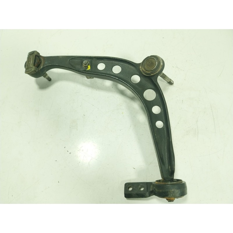 Recambio de brazo suspension inferior delantero derecho para bmw z3 roadster (e36) 1.9 i referencia OEM IAM   