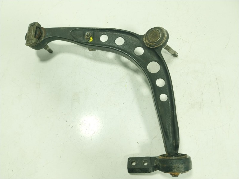 Recambio de brazo suspension inferior delantero derecho para bmw z3 roadster (e36) 1.9 i referencia OEM IAM   