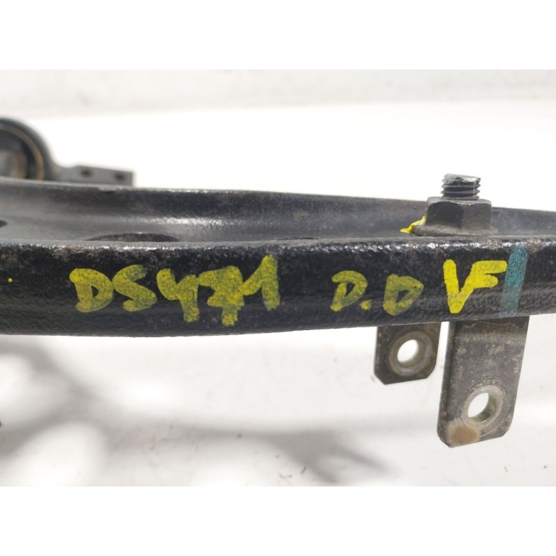 Recambio de brazo suspension inferior delantero derecho para bmw z3 roadster (e36) 1.9 i referencia OEM IAM   