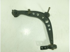Recambio de brazo suspension superior delantero izquierdo para bmw z3 roadster (e36) 1.9 i referencia OEM IAM   