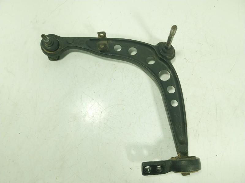 Recambio de brazo suspension superior delantero izquierdo para bmw z3 roadster (e36) 1.9 i referencia OEM IAM   