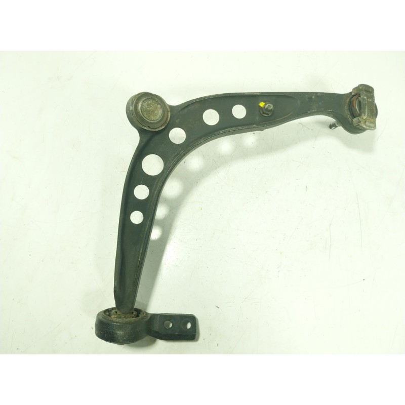 Recambio de brazo suspension superior delantero izquierdo para bmw z3 roadster (e36) 1.9 i referencia OEM IAM   