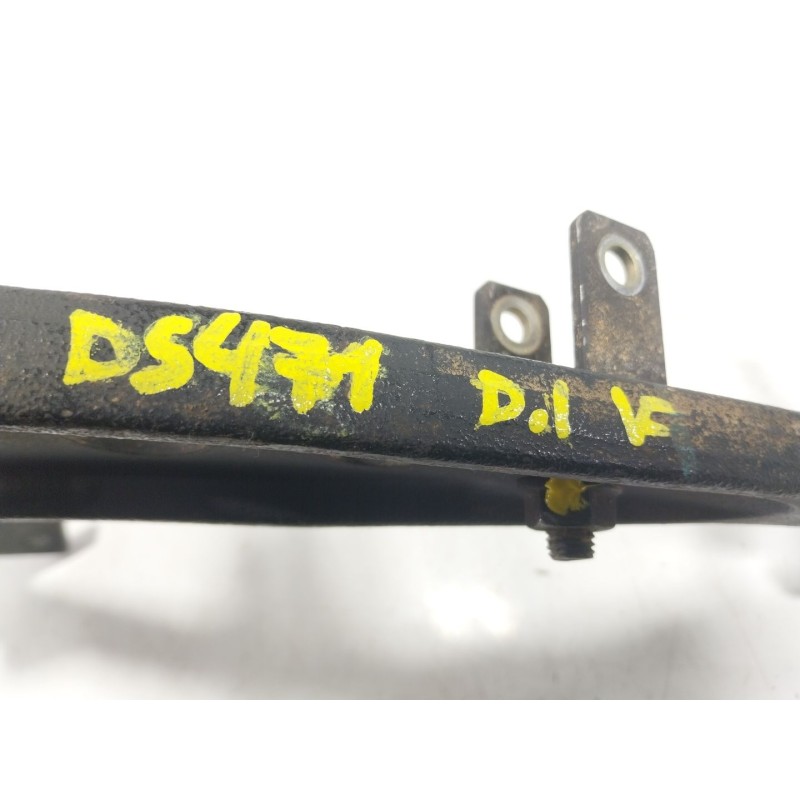 Recambio de brazo suspension superior delantero izquierdo para bmw z3 roadster (e36) 1.9 i referencia OEM IAM   