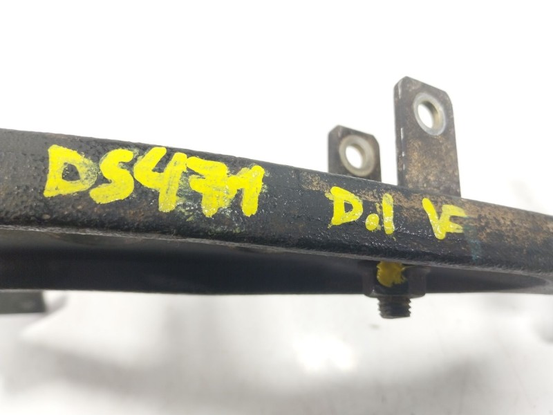 Recambio de brazo suspension superior delantero izquierdo para bmw z3 roadster (e36) 1.9 i referencia OEM IAM   