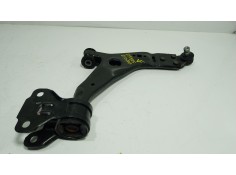 Recambio de brazo suspension inferior delantero derecho para ford transit connect v408 furgoneta/monovolumen 1.5 ecoblue referen