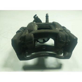 PINZA FRENO TRASERA IZQUIERDA 1843325 