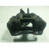Recambio de pinza freno trasera izquierda para ford transit kastenwagen (ttg) 2.2 tdci cat referencia OEM IAM 1843325  