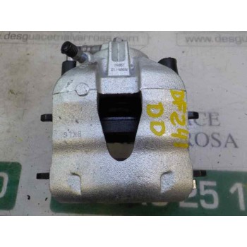 PINZA FRENO DELANTERA DERECHA 2Q0615124A 