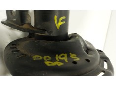 Recambio de amortiguador delantero derecho para skoda superb iii station wagon (3v5) 1.4 tsi iv referencia OEM IAM  3Q0413031BP  2