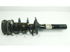 Recambio de amortiguador delantero izquierdo para skoda superb iii station wagon (3v5) 1.4 tsi iv referencia OEM IAM  3Q0413031B