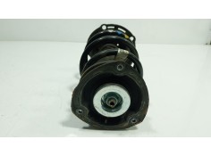 Recambio de amortiguador delantero izquierdo para skoda superb iii station wagon (3v5) 1.4 tsi iv referencia OEM IAM  3Q0413031B 2