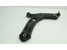 Recambio de brazo suspension inferior delantero derecho para skoda superb iii station wagon (3v5) 1.4 tsi iv referencia OEM IAM 