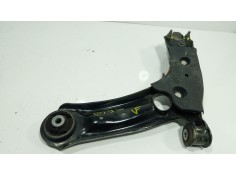 Recambio de brazo suspension inferior delantero derecho para skoda superb iii station wagon (3v5) 1.4 tsi iv referencia OEM IAM  2