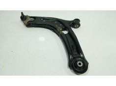 Recambio de brazo suspension inferior delantero izquierdo para skoda superb iii station wagon (3v5) 1.4 tsi iv referencia OEM IA