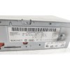 Recambio de sistema navegacion gps para audi a8 d3 (4e2, 4e8) 3.0 tdi quattro referencia OEM IAM 4E0910888P 4E0919887M 