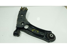 Recambio de brazo suspension inferior delantero izquierdo para skoda superb iii station wagon (3v5) 1.4 tsi iv referencia OEM IA 2