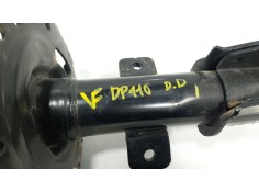 Recambio de amortiguador delantero derecho para peugeot 3008 ii suv (mc_, mr_, mj_, m4_) hybrid referencia OEM IAM  9819718780  2