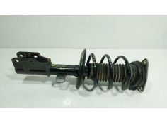 Recambio de amortiguador delantero izquierdo para peugeot 3008 ii suv (mc_, mr_, mj_, m4_) hybrid referencia OEM IAM  9819718780