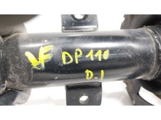 Recambio de amortiguador delantero izquierdo para peugeot 3008 ii suv (mc_, mr_, mj_, m4_) hybrid referencia OEM IAM  9819718780 2