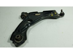 Recambio de brazo suspension inferior delantero derecho para peugeot 3008 ii suv (mc_, mr_, mj_, m4_) hybrid referencia OEM IAM 