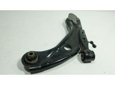 Recambio de brazo suspension inferior delantero derecho para peugeot 3008 ii suv (mc_, mr_, mj_, m4_) hybrid referencia OEM IAM  2