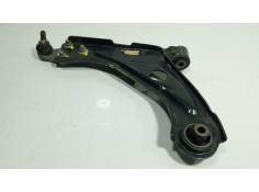 Recambio de brazo suspension inferior delantero izquierdo para peugeot 3008 ii suv (mc_, mr_, mj_, m4_) hybrid referencia OEM IA