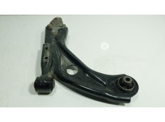 Recambio de brazo suspension inferior delantero izquierdo para peugeot 3008 ii suv (mc_, mr_, mj_, m4_) hybrid referencia OEM IA 2
