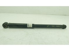 Recambio de amortiguador trasero derecho para citroën c-zero c-zero referencia OEM IAM 5207E1 4162A028 