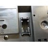 Recambio de cuadro instrumentos para bmw serie 3 berlina (e90) 320d referencia OEM IAM 62109316127 102535084 102535084