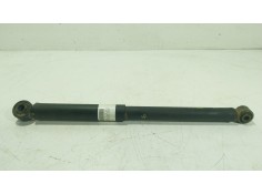 Recambio de amortiguador trasero izquierdo para citroën c-zero c-zero referencia OEM IAM 5207E1 4162A028 