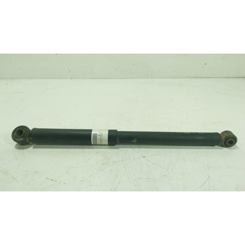 Recambio de amortiguador trasero izquierdo para citroën c-zero c-zero referencia OEM IAM 5207E1 4162A028 