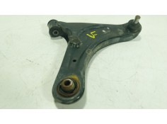 Recambio de brazo suspension inferior delantero derecho para citroën c-zero c-zero referencia OEM IAM 3521V6  