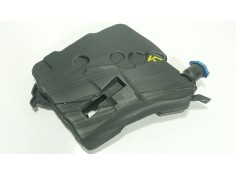 Recambio de deposito limpia para bmw z4 roadster (g29) sdrive 20 i referencia OEM IAM 61669478613 61667454448 