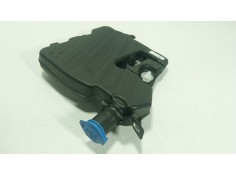 Recambio de deposito limpia para bmw z4 roadster (g29) sdrive 20 i referencia OEM IAM 61669478613 61667454448  2