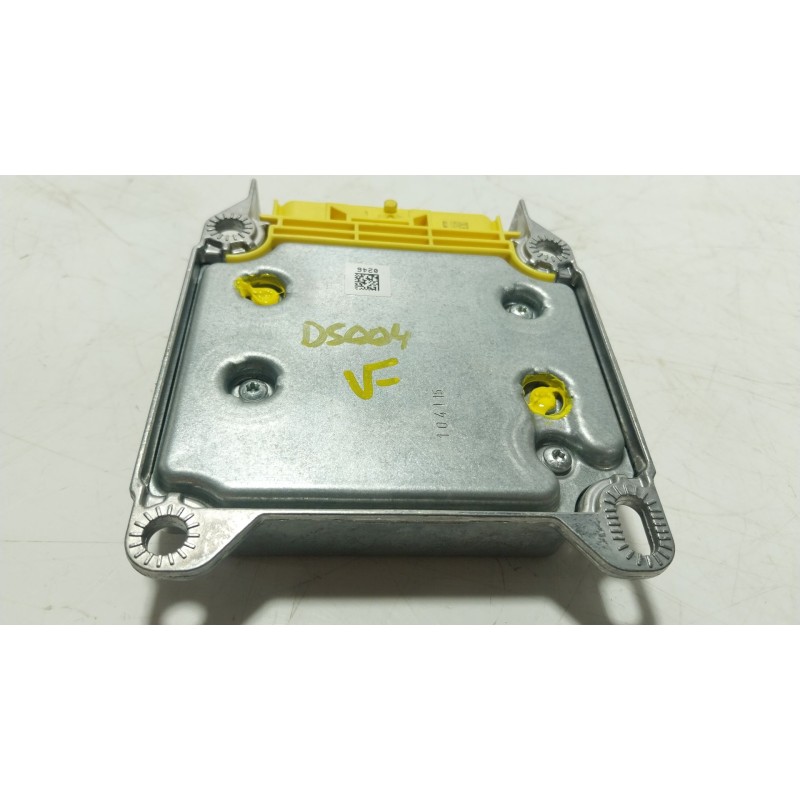 Recambio de centralita airbag para audi a6 c7 (4g2, 4gc) 2.0 tdi quattro referencia OEM IAM 4G0907637H 4G0907637H 