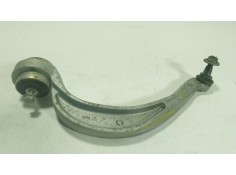 Recambio de brazo suspension inferior delantero derecho para audi a6 c7 (4g2, 4gc) 2.0 tdi quattro referencia OEM IAM 4G0407694J