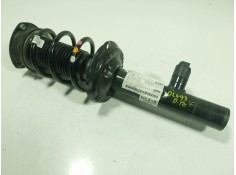 Recambio de amortiguador delantero izquierdo para cupra leon sportstourer (kl8) 1.4 tsi phev referencia OEM IAM  5FA413032A 