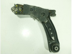 Recambio de brazo suspension inferior delantero derecho para cupra leon sportstourer (kl8) 1.4 tsi phev referencia OEM IAM    2