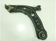Recambio de brazo suspension inferior delantero izquierdo para cupra leon sportstourer (kl8) 1.4 tsi phev referencia OEM IAM   